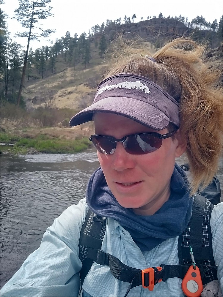 ThermoWorks ThermoDrop Reviews Trailspace