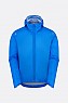 photo: Rab Cinder Phantom Waterproof Jacket