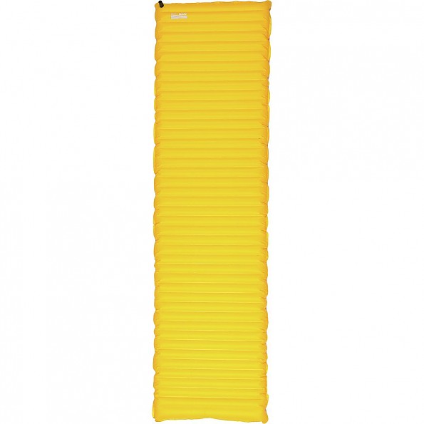 Therm-a-Rest NeoAir Trekker