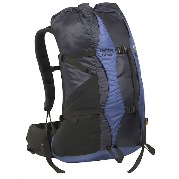 Granite Gear Nimbus Ozone