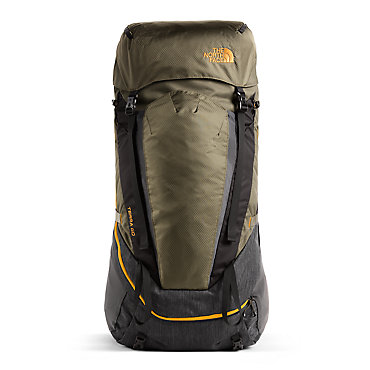 terra 40 north face