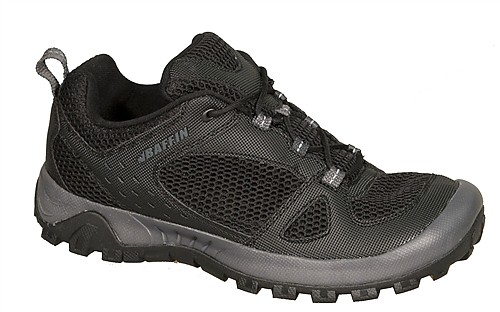 Baffin Amazon Trail Shoes