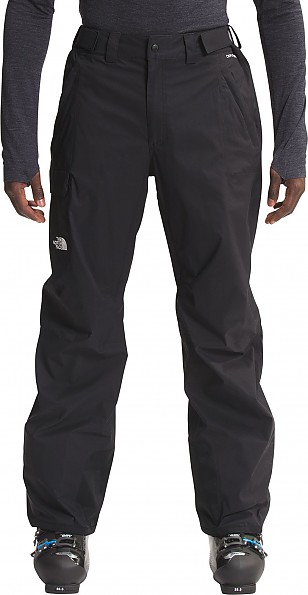 The North Face Freedom Pants