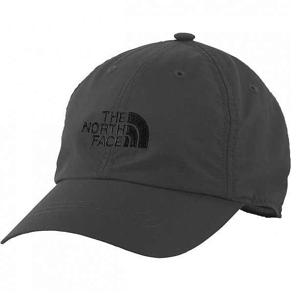 The North Face Horizon Ball Cap