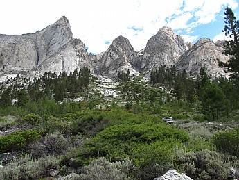 IMG_1582.jpg