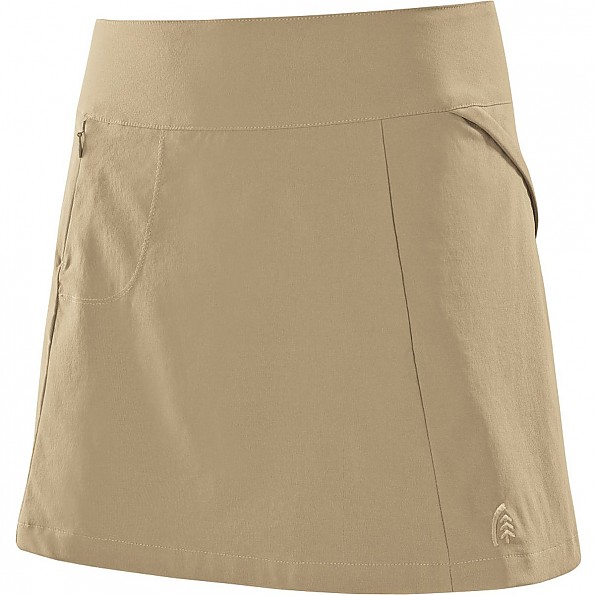 Sierra Designs Silicone Trail Skirt
