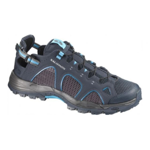 photo: Salomon Techamphibian 3 water shoe