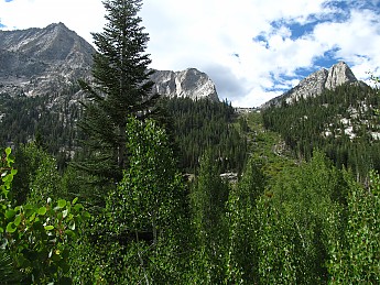 IMG_1577.jpg