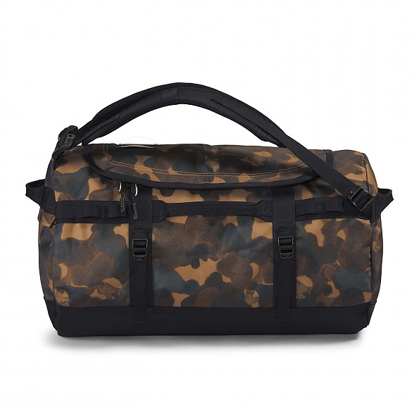 The North Face Base Camp Duffel