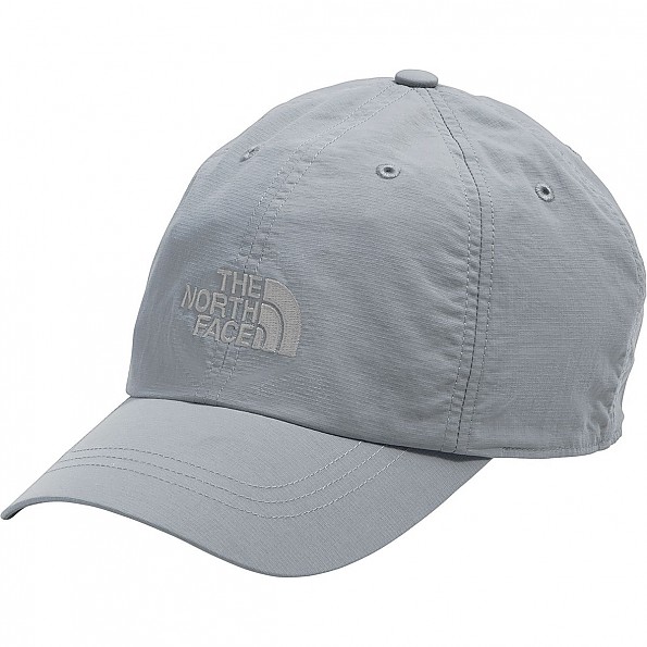 The North Face Horizon Ball Cap