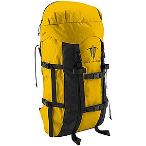 photo: Wild Things Guide Pack daypack (under 35l)