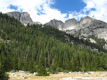 IMG_1574.jpg