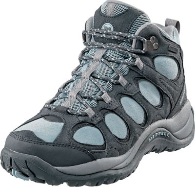 merrell reflex 2 review
