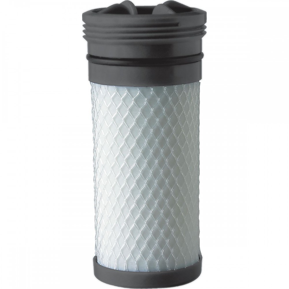photo: Katadyn Hiker/Hiker PRO/Base Camp Replacement Element water filter accessory