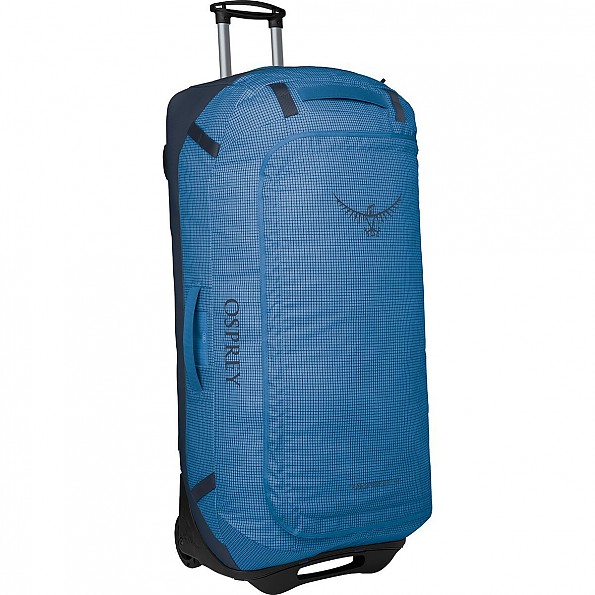 Osprey Transporter 90