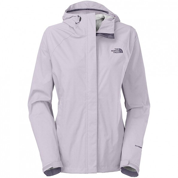 The North Face Venture Jacket