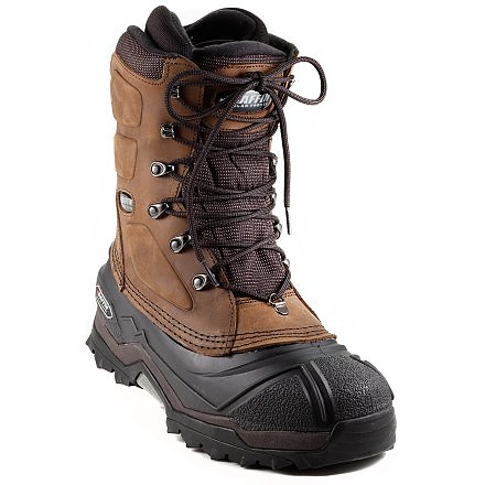 air force cactus jack price