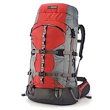 photo: REI Catalyst 55 Pack weekend pack (50-69l)