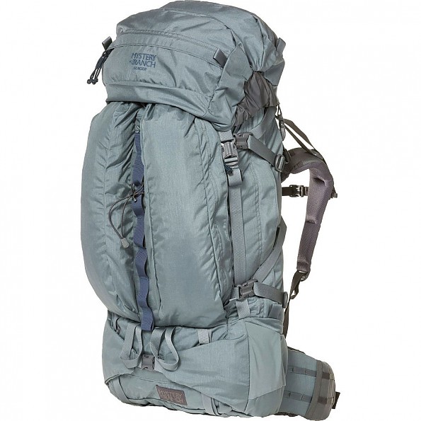 Mystery Ranch Glacier 50