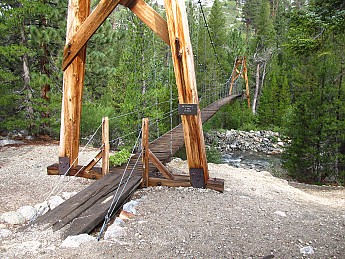 IMG_1567.jpg