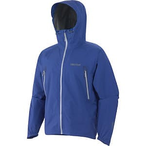 photo: Marmot Nano Jacket waterproof jacket