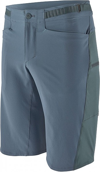 Patagonia Dirt Craft Bike Shorts