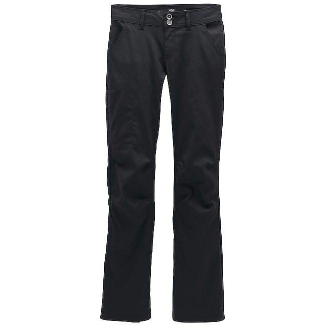 photo: prAna Halle Pants hiking pant