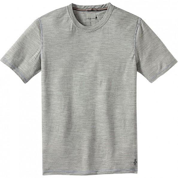 Smartwool Microweight Tee