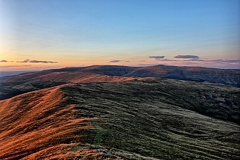 Waun-Fach.jpg