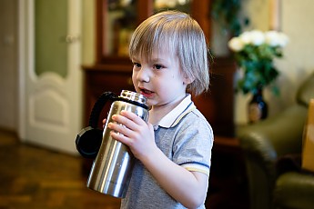 IMG_7655.jpg