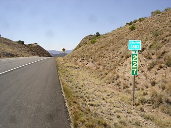 Tucson-to-Flagstaff-bicycle-tour-April-2