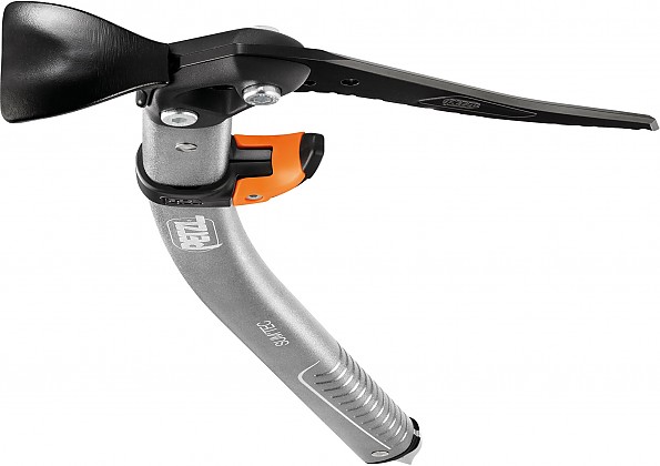 Petzl Sum'Tec