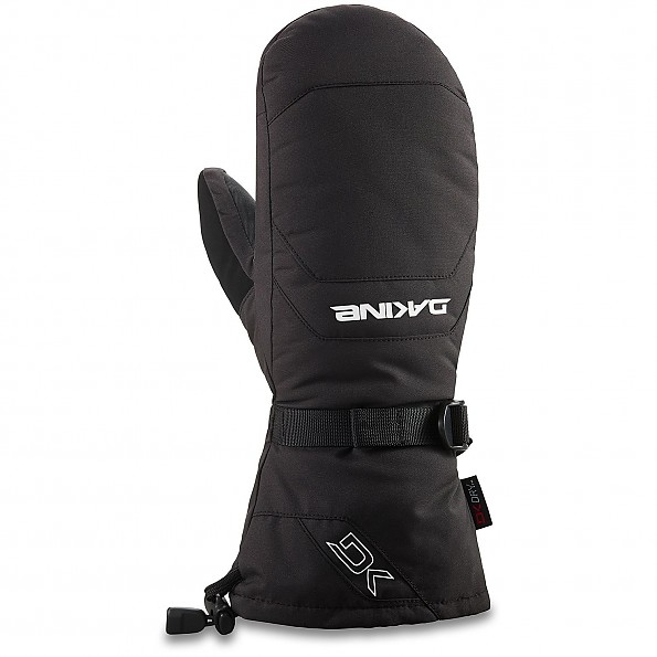DaKine Scout Mitt