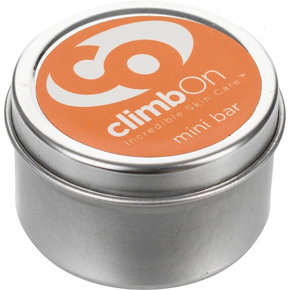 climbOn Bar