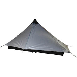 lunar solo le