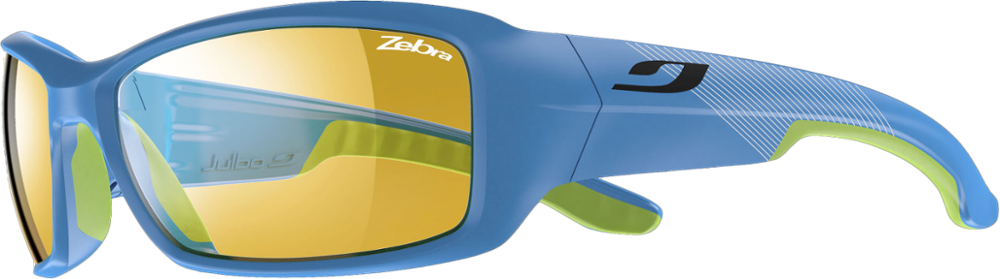 photo: Julbo Run sport sunglass