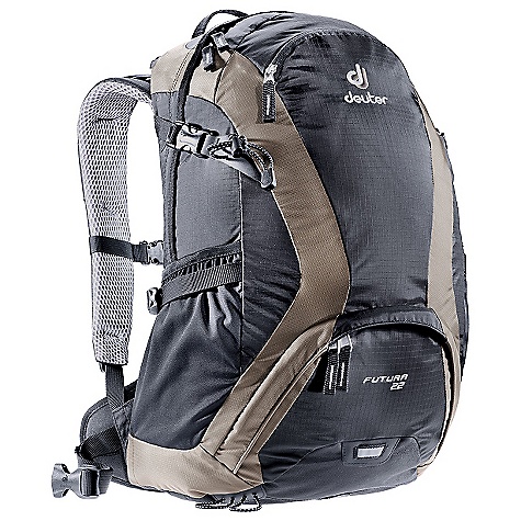 deuter futura 22