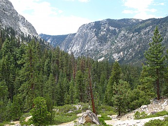 IMG_1638.jpg
