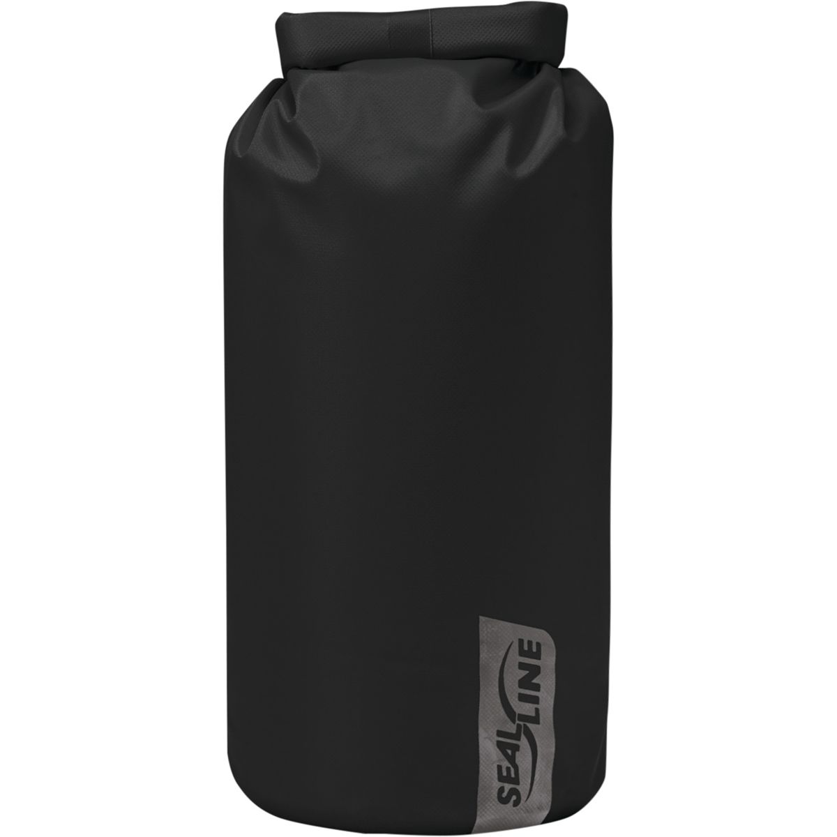 photo: SealLine Baja Dry Bag dry bag