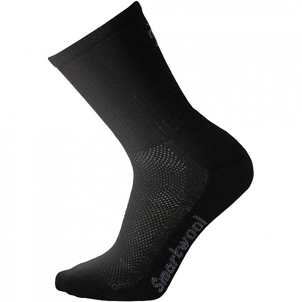 Smartwool Hiking Ultra Light Crew
