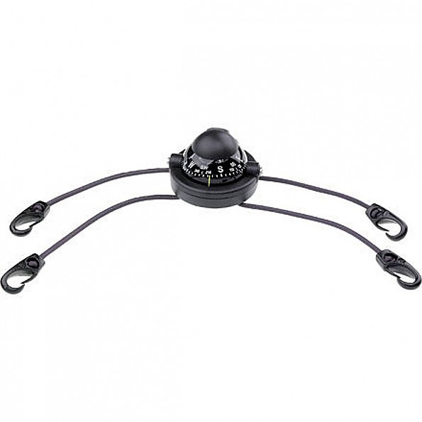 Brunton 58 Kayak