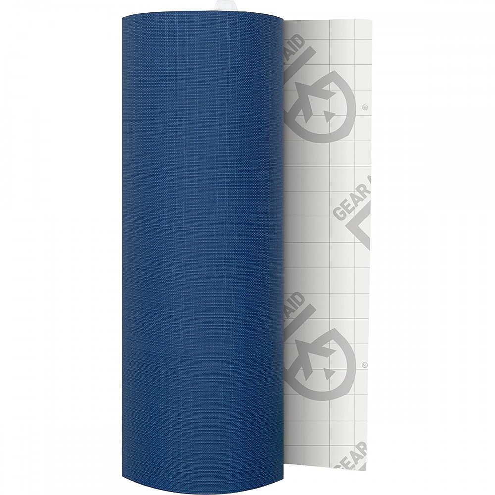 photo: Gear Aid Tenacious Tape Fabric Repair Tape patch/tape