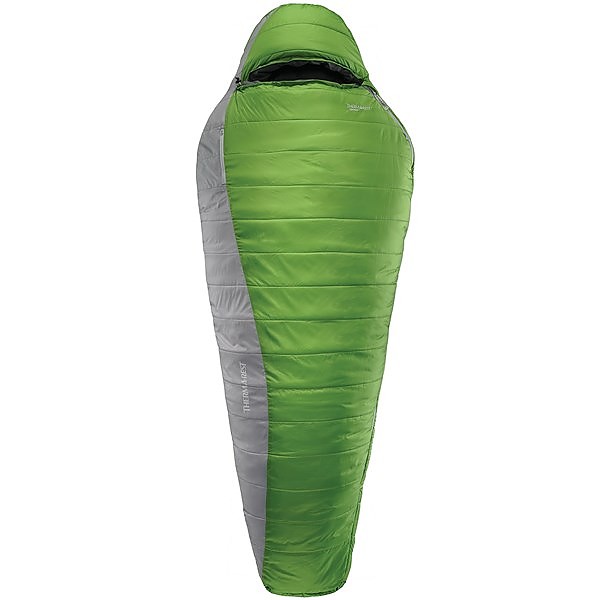 photo: Therm-a-Rest Centari 0 3-season synthetic sleeping bag