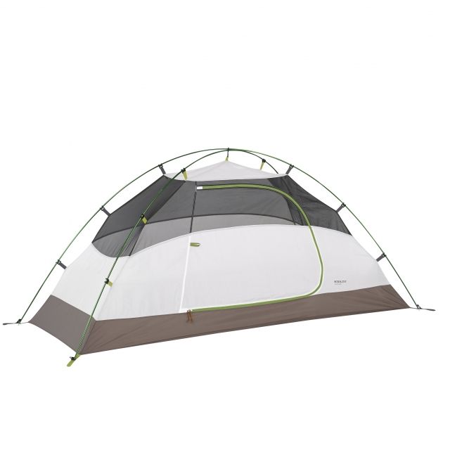 photo: Kelty Salida 1 three-season tent
