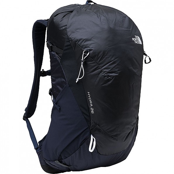 The North Face Hydra 26