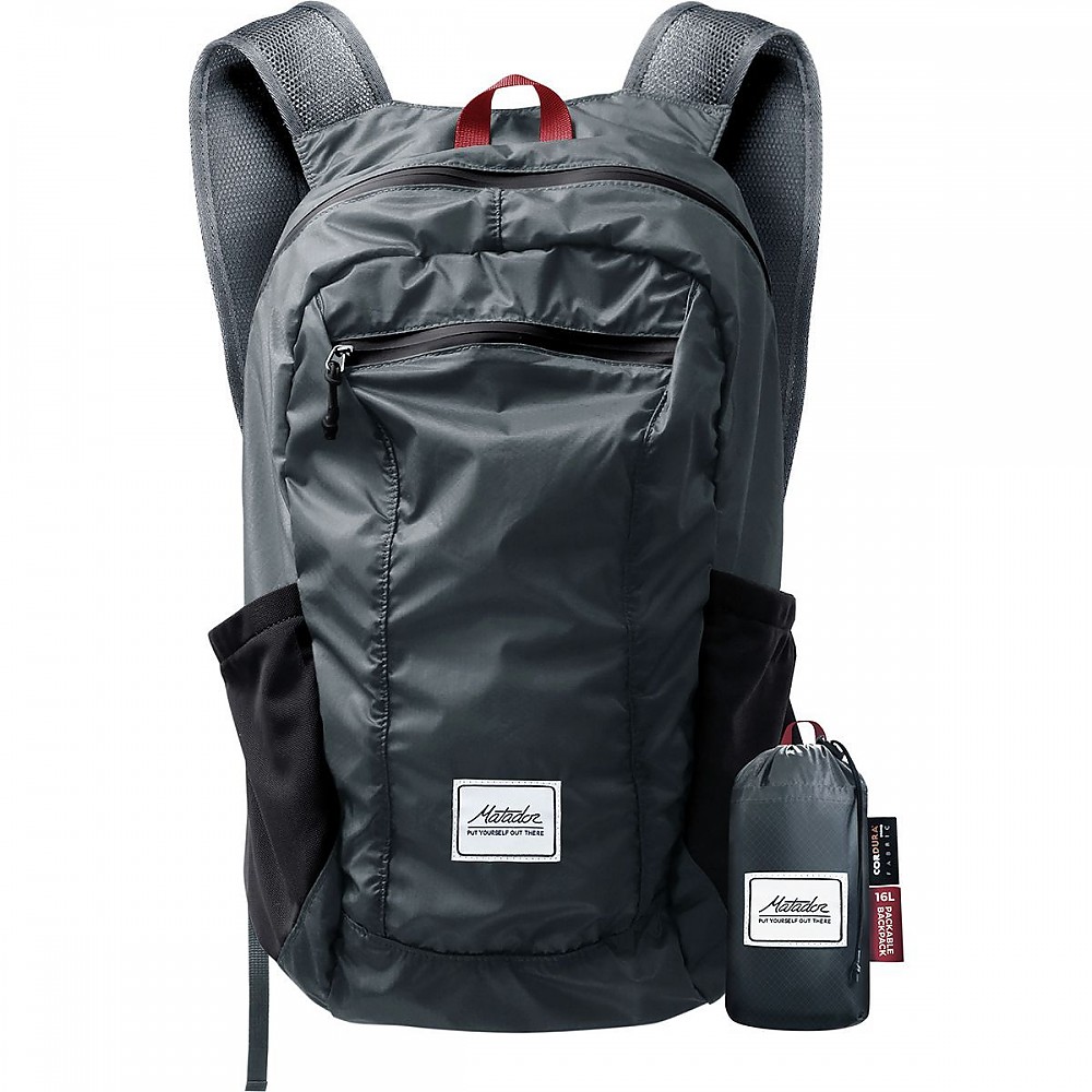 Matador Daylite Backpack - Thumbnail 2