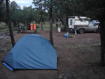 Sept-28-to-30-2011-Camping-with-Paul-con