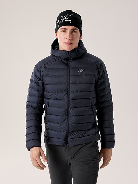 Arc'teryx Cerium Hoody