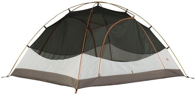 Kelty Trail Ridge 3 Reviews Trailspace