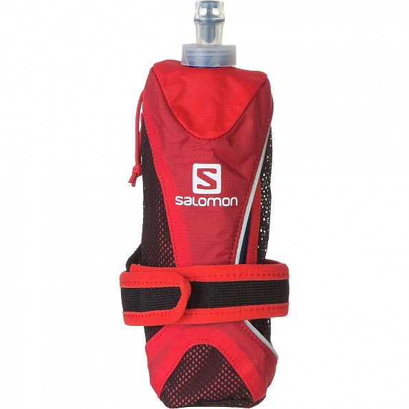 Salomon Park Hydro Handset